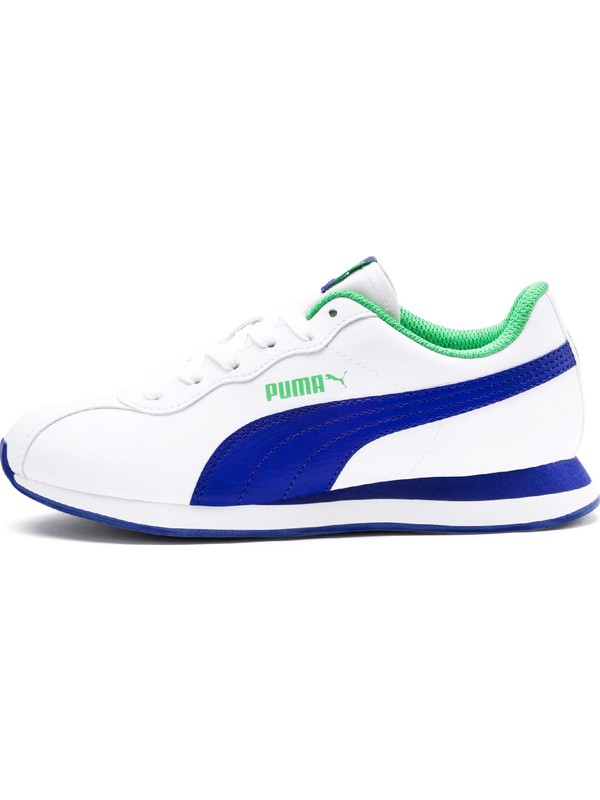 puma turin kadin