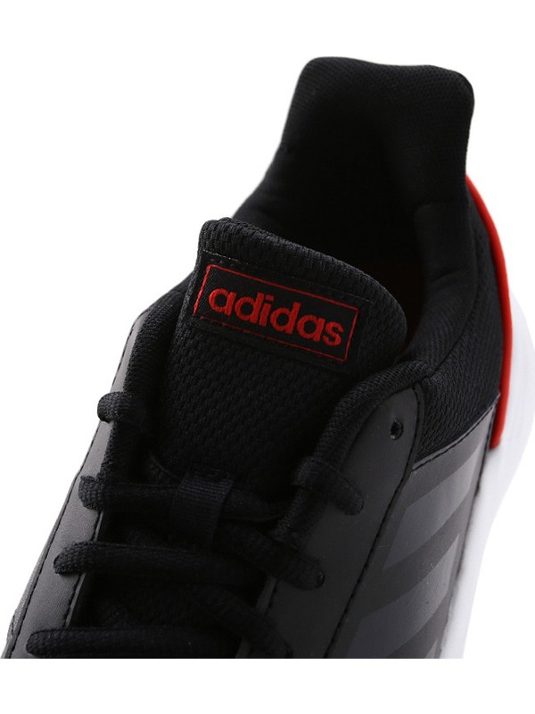 adidas f36716