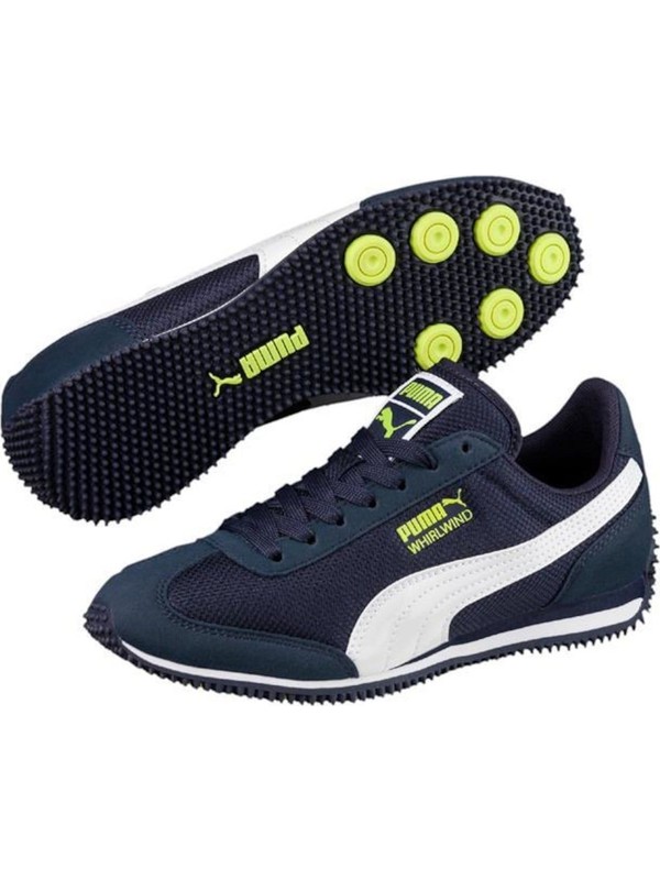 puma whirlwind hepsiburada