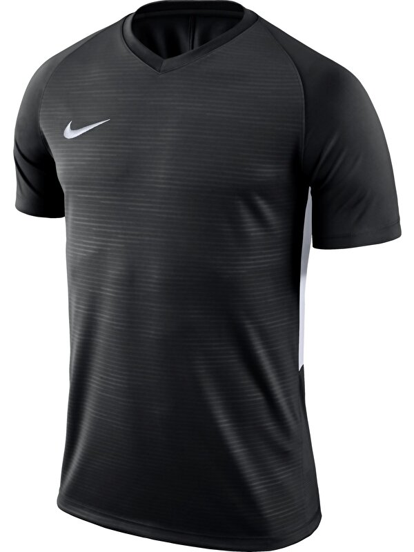 Nike Dry Tiempo Premier Erkek Spor T-Shirt 894230-010 Fiyatı