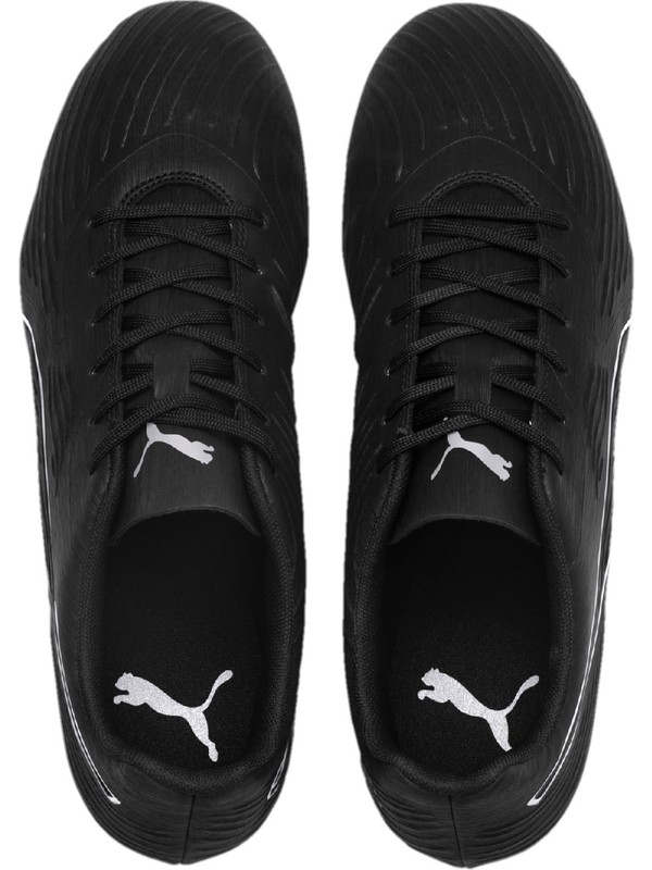 puma one 2019