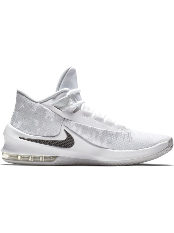 nike air max infuriate 2 mid gri