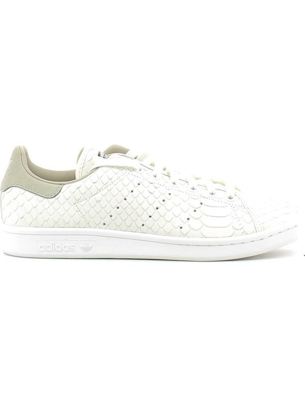stan smith decon
