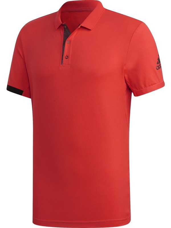 adidas Erkek Tenis Polo Yaka T-Shirt Dt4407 Mcode Polo Fiyatı
