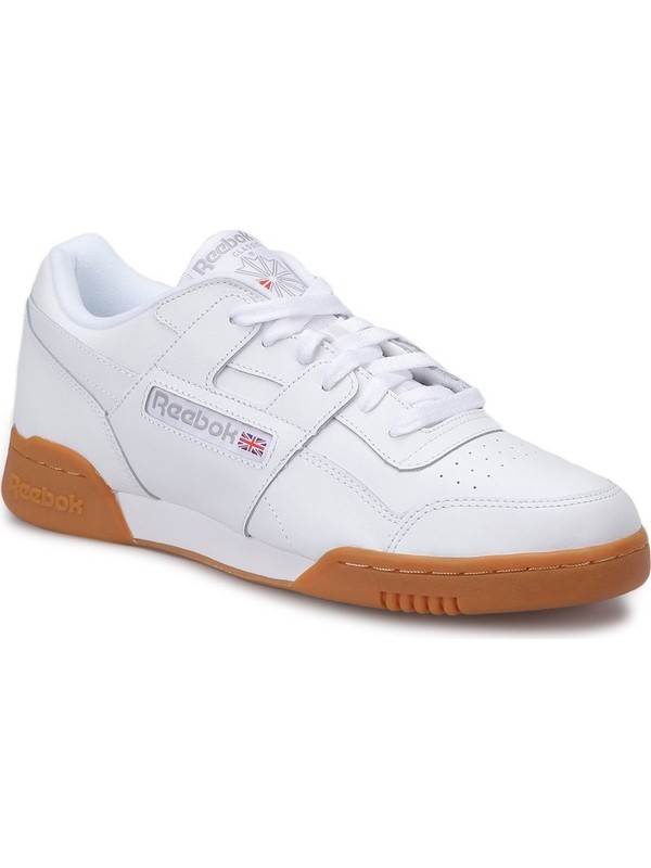 reebok workout plus sneaker 