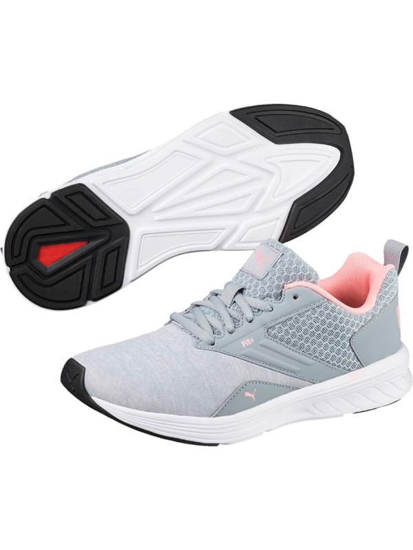 puma nrgy