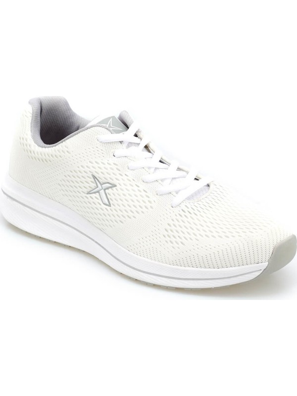 Kinetix Siyah Erkek Yuruyus Ayakkabisi Yucon Trendyol