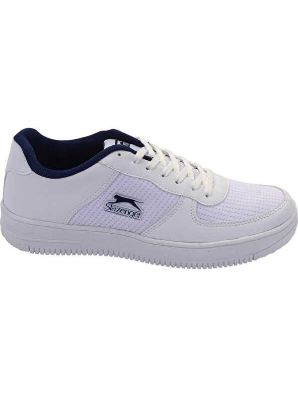 slazenger sneaker mini