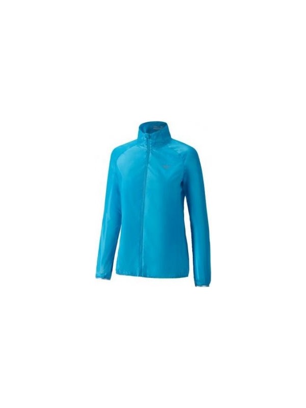mizuno impulse impermalite jacket
