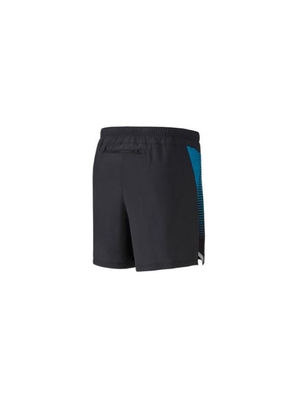 mizuno aero 4.5 short