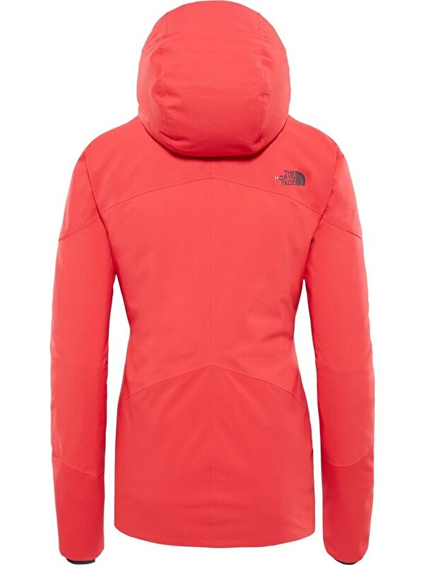 the north face lenado