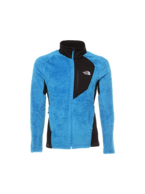 the north face radium