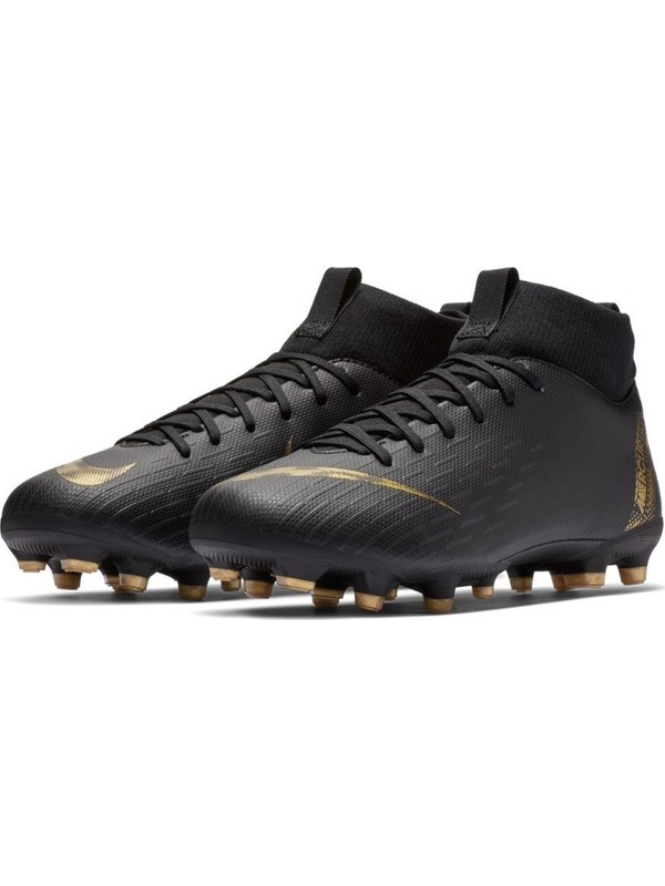 nike jr superfly 6 academy