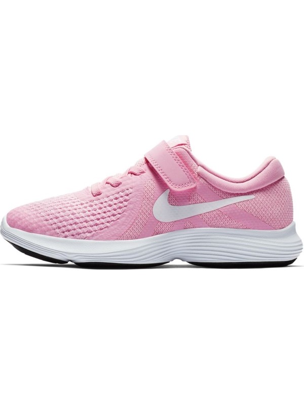 nike school shoes revolution 4