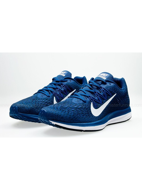 nike air zoom winflo 5 feminino
