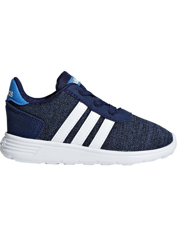 adidas lite racer inf