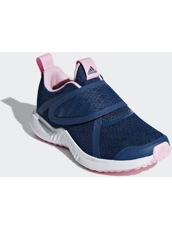 adidas fortarun cf k