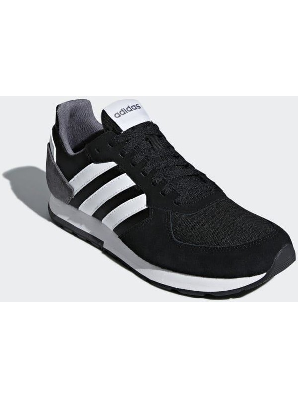 adidas b44650