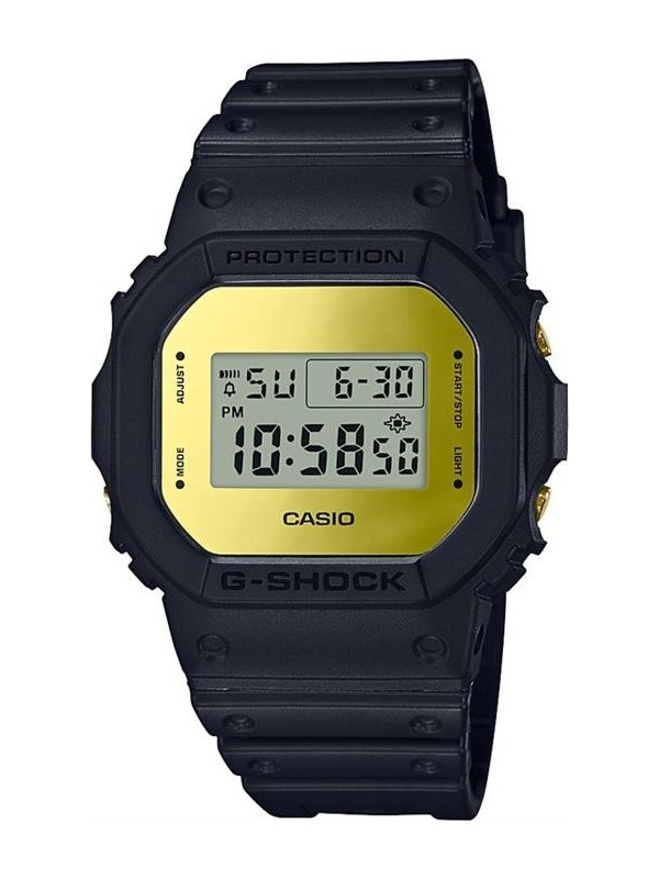 casio gw530a