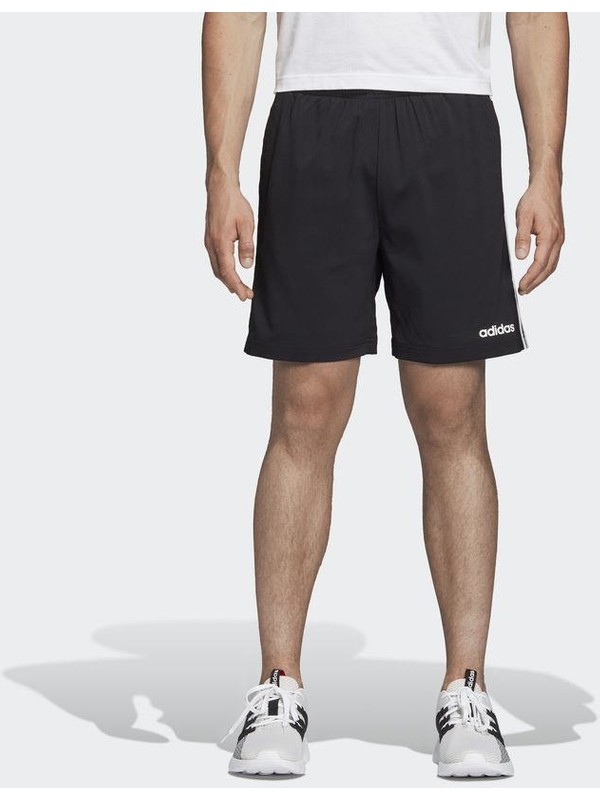 adidas Dq3073 E 3S Chelsea Şort Fiyatı - Taksit Seçenekleri