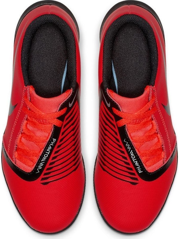 Nike Jr Phantom Venom Club Tf Ao0400-600 FiyatÄ±