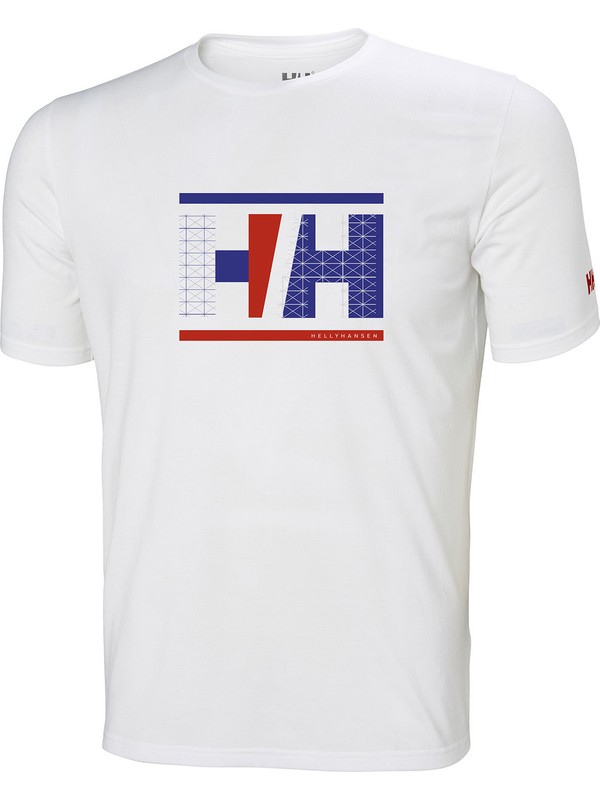 Hh Hp Shore Polo Erkek Tisort White L Helly Hansen L T Shirt Polo Short L Hh Hp Shore Polo Erkek Tisort White