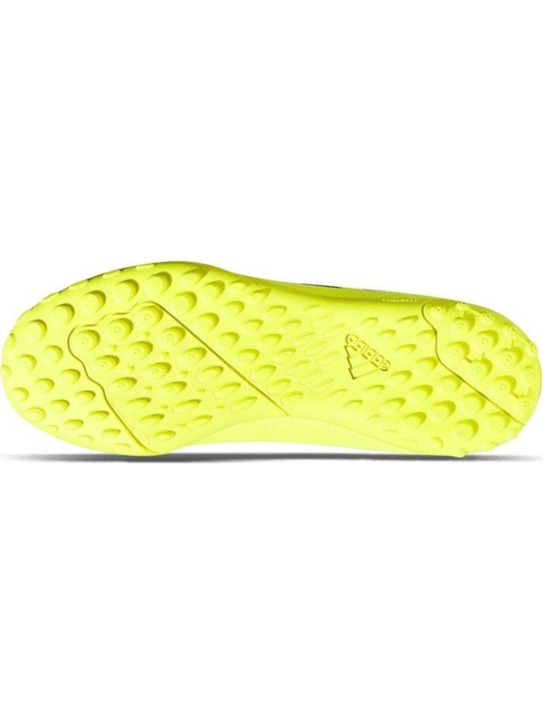 adidas cm8522