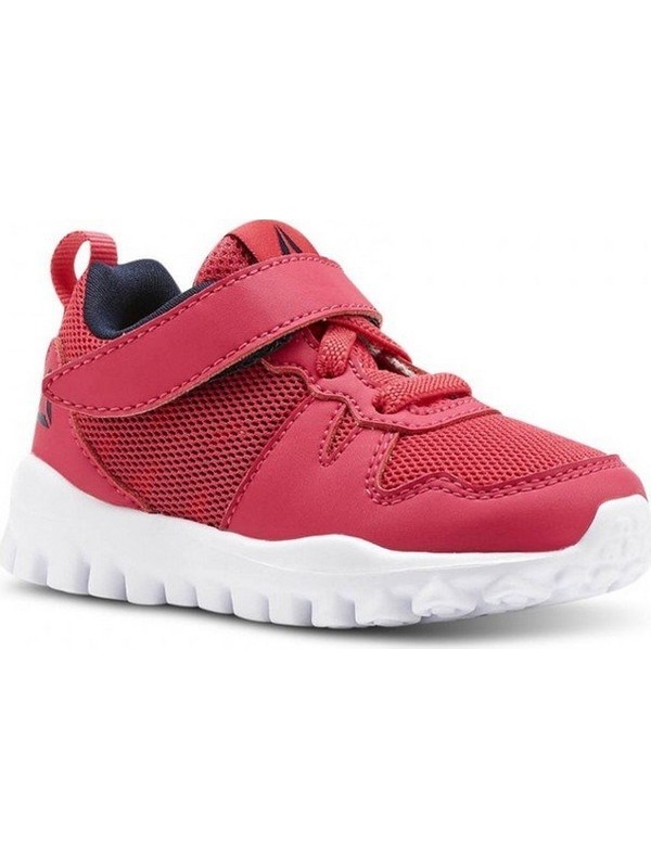 reebok realflex train