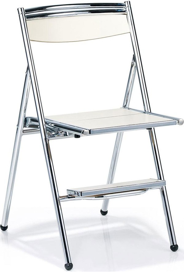 Adas Sandalye Merdivenler ve Ürünleri