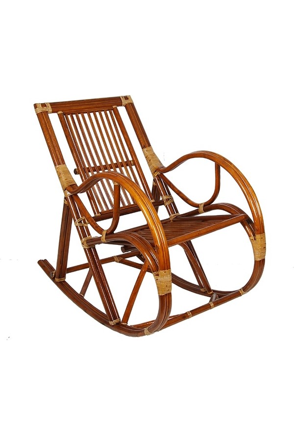 Bambu Sandalye Fiyatları Hepsiburada