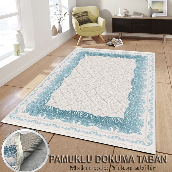 Lima Patchwork Hali Gri 170x240 1192812001 Mudo