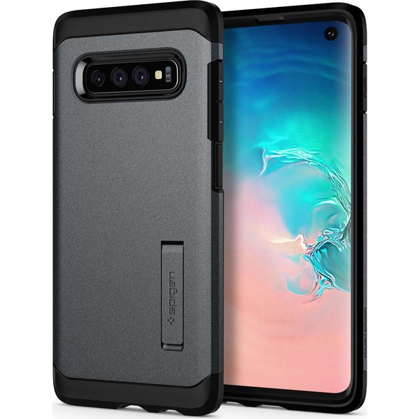 Spigen Wallet S Samsung Galaxy S9 Plus Cep Telefonu KÄ±lÄ±fÄ± FiyatlarÄ±