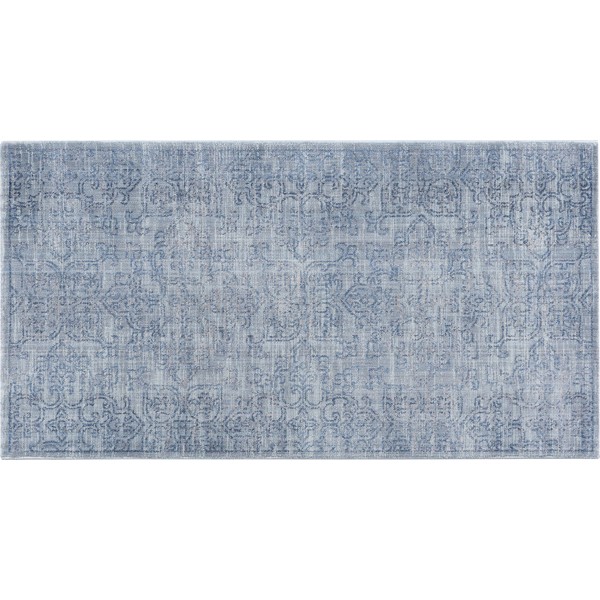 Madame Coco Silky Velvet Carpet 200x300 Cm 57567 249 000 Id