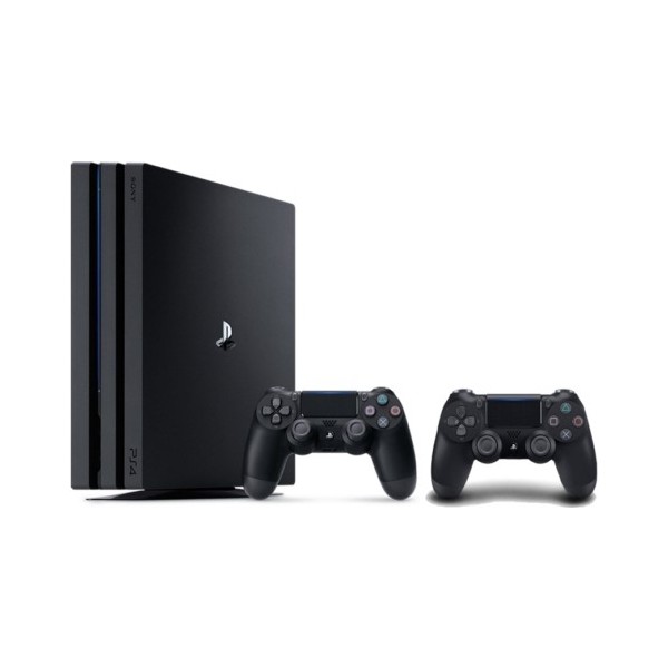 パソコン ps4 pro 1TB 10121345499186.jpg