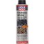 Motor İç Temizleyici (Yağ Çamuru Temizliği) 300 ml (5200) 1