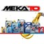 Motor İç Temizleyici (Yağ Çamuru Temizliği) 300 ml (5200) 3