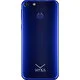 Vestel Venus E4 (Vestel Garantili)