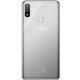 Casper Via A3 Plus 64 GB Casper Via A3 Plus 64 GB