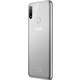 Casper Via A3 Plus 64 GB Casper Via A3 Plus 64 GB