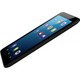 Exper Easypad T7R 16GB 7" IPS Tablet