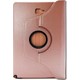 Seçili Renk Rose Gold