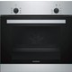 Seçili Renk Inox