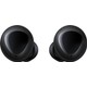 Samsung Galaxy Buds (Siyah)-SM-R170NZKATUR Sound By AKG