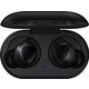 Samsung Galaxy Buds (Siyah)-SM-R170NZKATUR Sound By AKG
