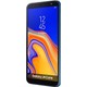 Samsung Galaxy J4 Core 16 GB (Samsung Türkiye Garantili)