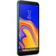 Samsung Galaxy J4 Core 16 GB (Samsung Türkiye Garantili)
