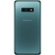 Samsung Galaxy S10e 128 GB (Samsung Türkiye Garantili)