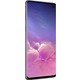 Samsung Galaxy S10 128 GB (Samsung Türkiye Garantili)