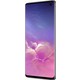 Samsung Galaxy S10 128 GB (Samsung Türkiye Garantili)