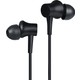 Xiaomi Basic Mikrofonlu Kulak içi Kulaklık Siyah